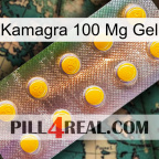 Kamagra 100Mg Gel new11
